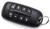 2-way Remote Control