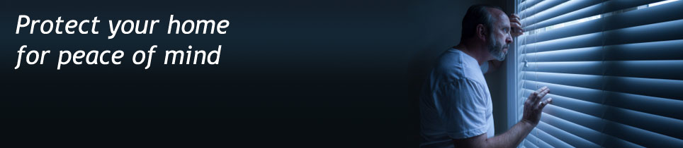 banner image