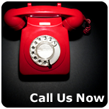 Call us now