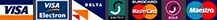 Credit card Images