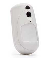 eyeWAVE™ Wireless PIR