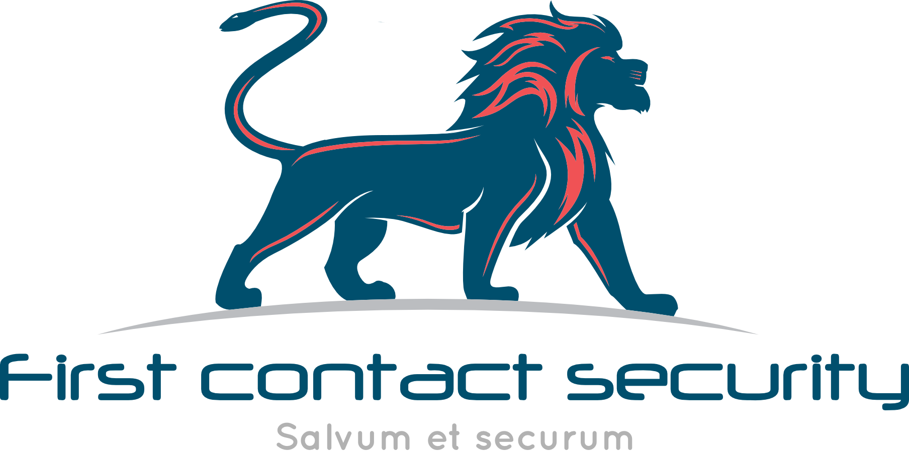 SSH logo