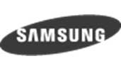 Samsung Logo