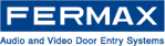 fermax logo