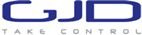 gjd logo