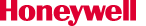 honeywell logo