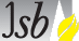 jsb