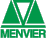 menver logo