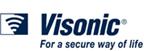 visonic logo